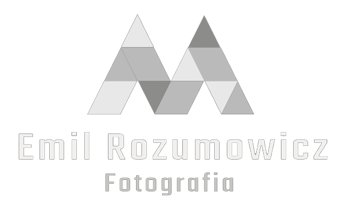Fotograf Koszalin, Fotografia ślubna Koszalin