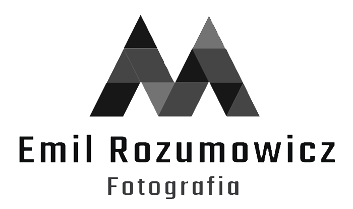 Fotograf Koszalin, Fotografia ślubna Koszalin